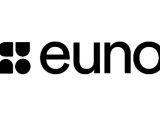 euno