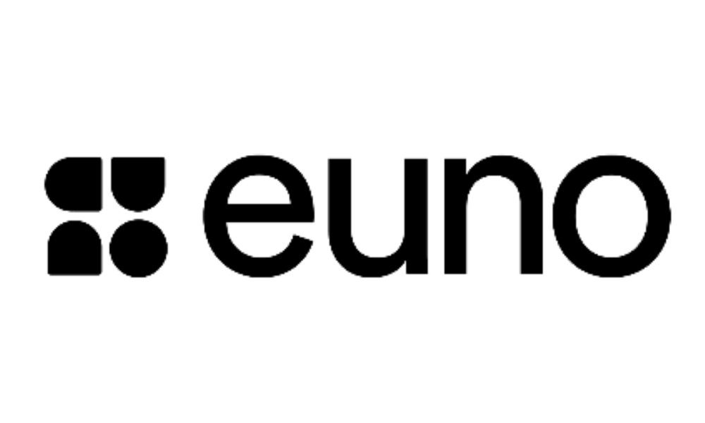 euno