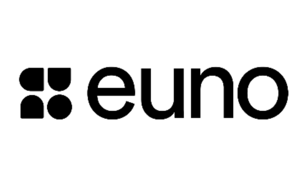 euno