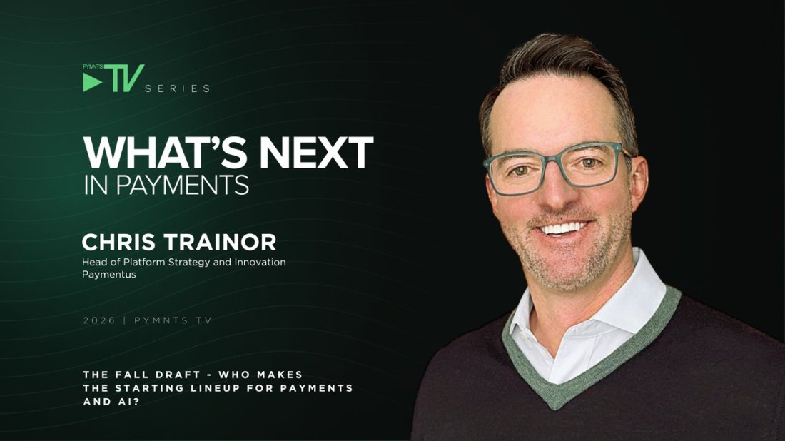 Paymentus: Who Makes the Starting Lineup for Payments and AI?