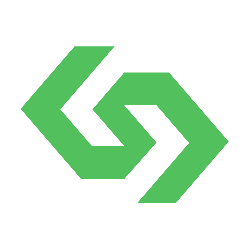 Infini Raises $6M Seed Round to Scale Its AI-Powered Global Financial Platform