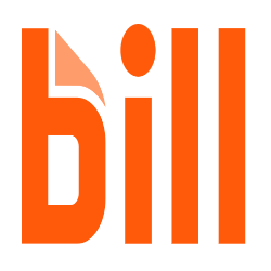 BILL and Blackbaud Partner to Simplify Vendor Payments for Nonprofit and Education Finance Teams