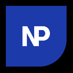 Neural Payments Demos Real-Time Payment Innovation with Visa at FinovateFall 2026