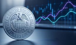 fed stablecoins