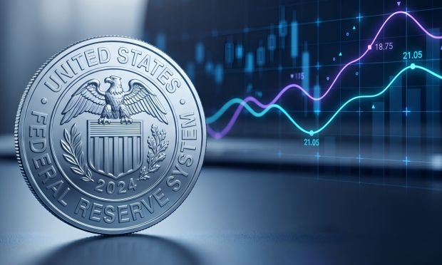 fed stablecoins