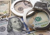 financial-crime-security-fraud