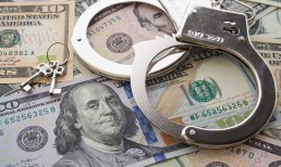 financial-crime-security-fraud