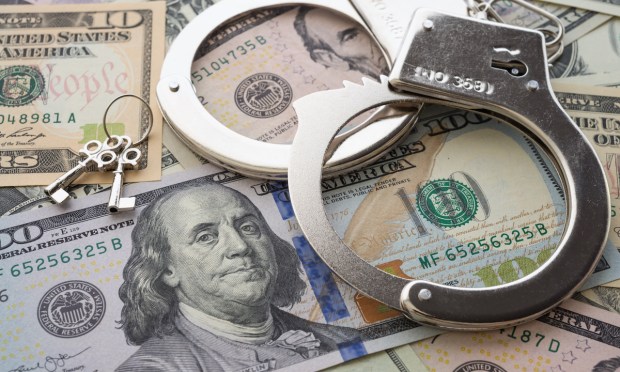 financial-crime-security-fraud
