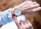 government-disbursements-faster-payments
