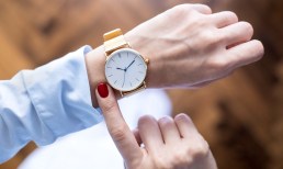 government-disbursements-faster-payments