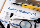 health prepay