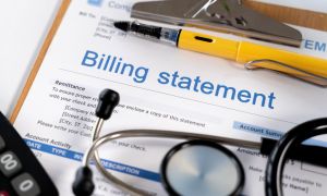health prepay