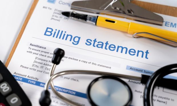 health prepay