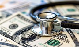 healthcare RTP