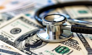 Healthcare’s Next Competitive Advantage Isn’t Coverage. It’s Cash Flow.