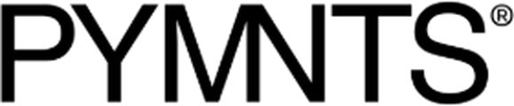 PYMNTS logo