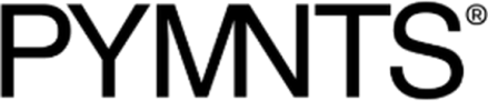 PYMNTS logo