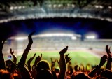 The World Cup Rewrote a City’s Spending Habits
