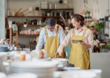 merchant-lending-working-capital