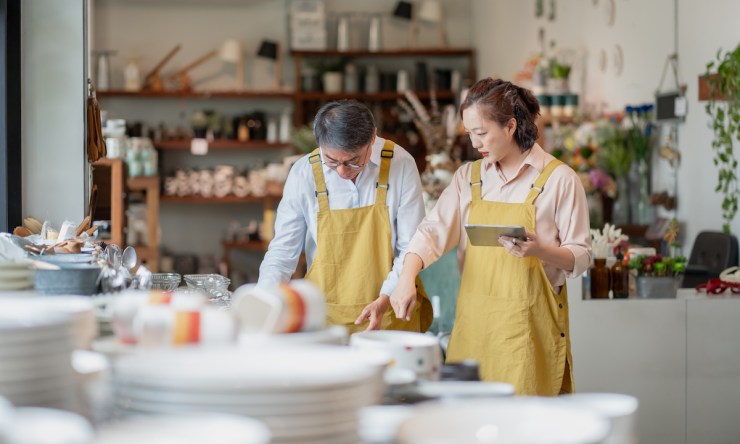 merchant-lending-working-capital