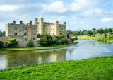 moat-B2B-payments-software