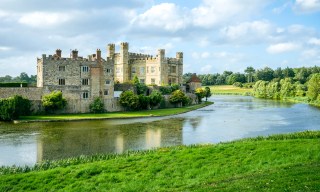 B2B Software’s Next Competitive Moat Is Permission, Not UX