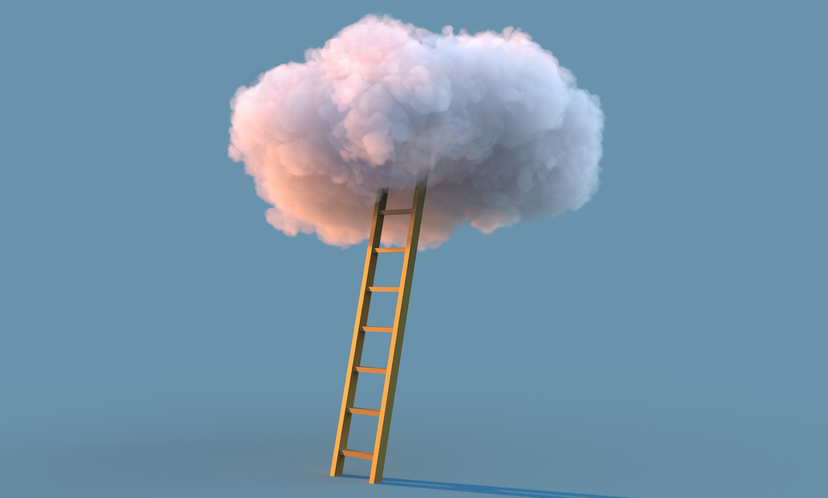 pymnts.com - PYMNTS - How $100 Million CFOs Are Setting Their Neocloud Budgets
