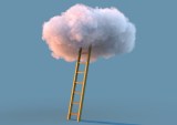 neocloud-AI-B2B-CFO