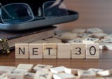 Agentic AI Could Make Net 30 Obsolete