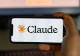 one Claude Anthropic