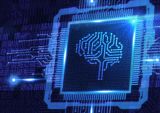 open-weight AI