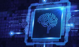 Rising AI Costs Drive Software Developers to Open-Weight Models