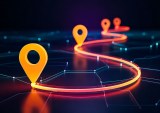 payments innovation, digital transformation, AI