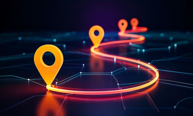 payments innovation, digital transformation, AI