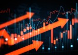 States Accelerate Crackdown on Algorithmic Pricing, Raising Compliance Stakes