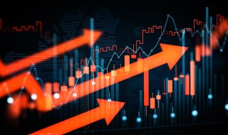 States Accelerate Crackdown on Algorithmic Pricing, Raising Compliance Stakes