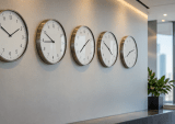 real-time-payments-banks