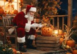 retail-holidays-consumer-spending