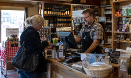 smart-checkout-merchants-data