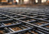 stablecoin infrastructure network