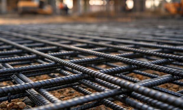 stablecoin infrastructure network