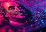 stablecoins digital dollars