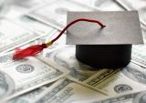 student loans portal