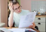 student loans repay