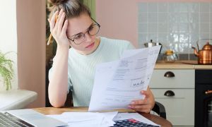 student loans repay