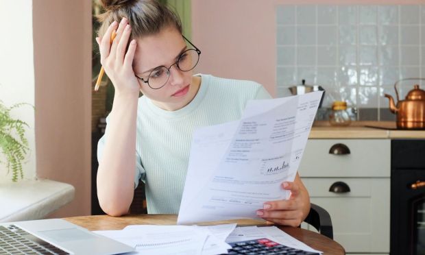 student loans repay