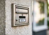 5 Things to Know as Banks Connect Tokenized Deposits