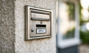 tokenized-deposits-blockchain-digital-transformation