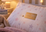 tooth-fairy-digital-payments