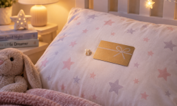tooth-fairy-digital-payments